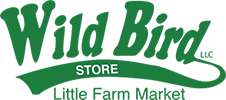 Wild Bird Store